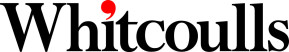 Whitcoulls logo