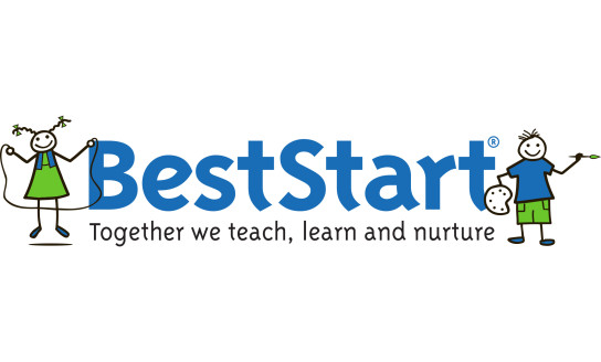 BestStart TWTLN LOGO