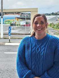 new dunedin plunket hub home