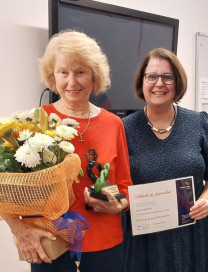 volunteer of year cropped