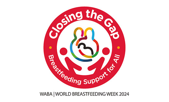 world breastfeeding week 2024 web v2